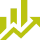 Inventory-Integrated Purchase & Sales Module